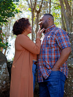 Arlene & TJ30