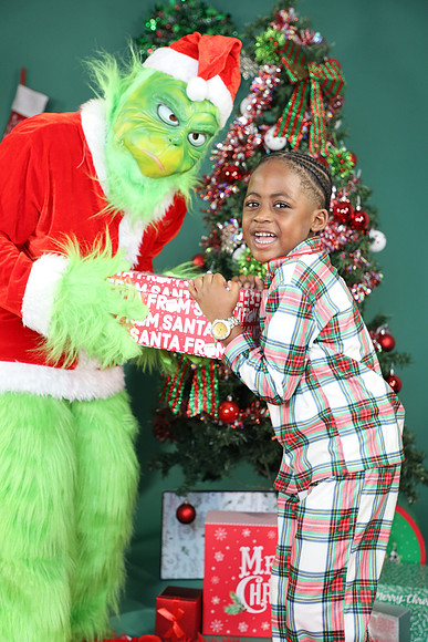 IMG_4131