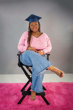 image7 (1)