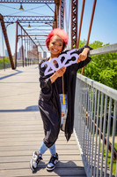 IMG_9985 copy