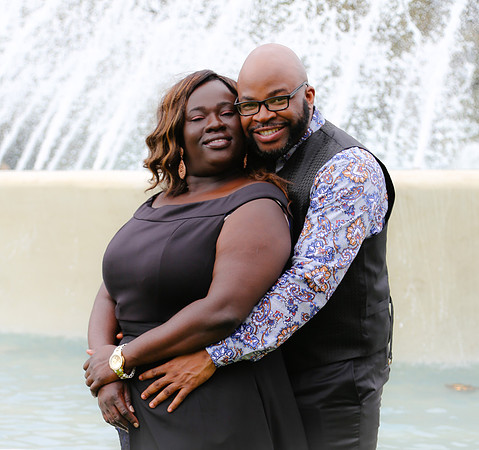 7CDCD0FE-4EF2-47D7-8596-AAE2EA312876
