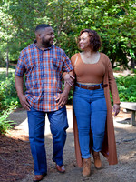 Arlene & TJ14