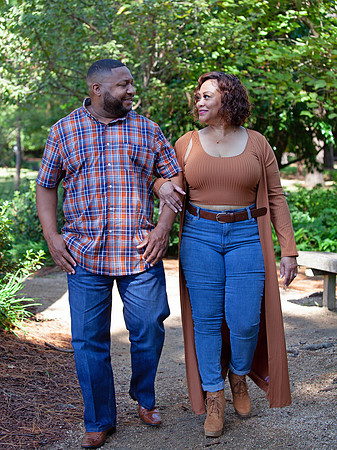 Arlene & TJ14