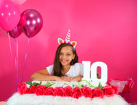 Jurni's 10th Birthday