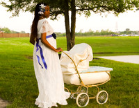 Ma'at & Canaan49