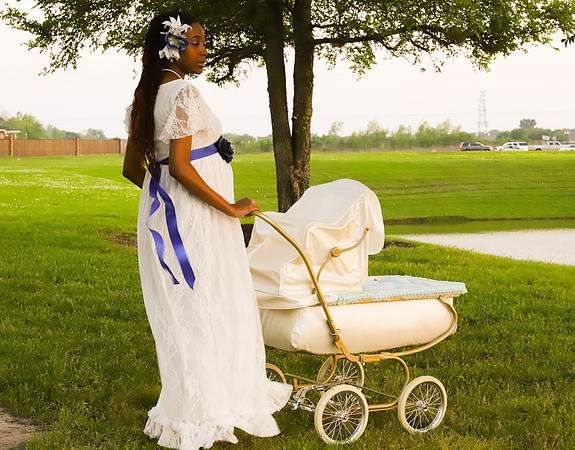 Ma'at & Canaan49