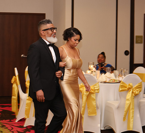 IMG_1963