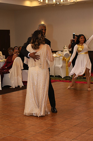IMG_1976