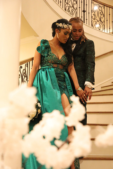 IMG_9128