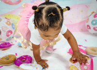 IMG_1517 copy