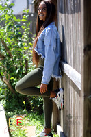 IMG_7979 copy