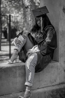 img_1043