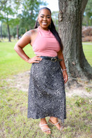IMG_3191 copy