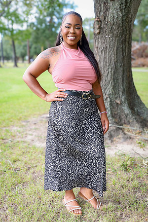 IMG_3191 copy