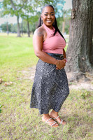 IMG_3195 copy