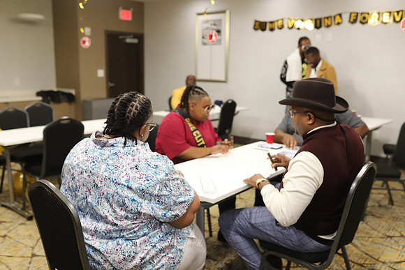 IMG_0120