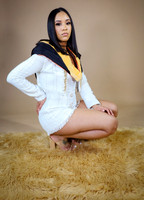 IMG_0190 copy