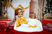 IMG_2072 copy