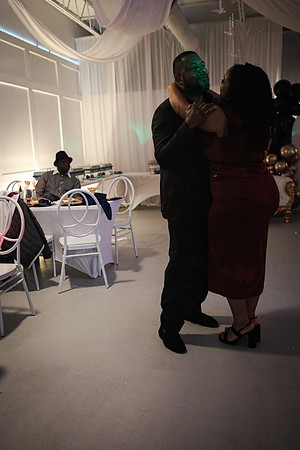 IMG_0031