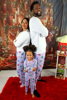 IMG_3647 copy