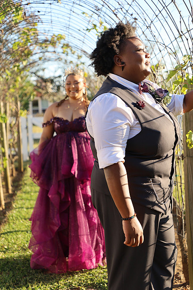 IMG_3756