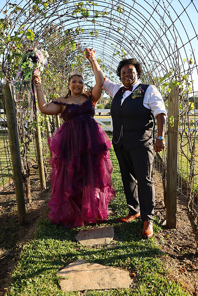 IMG_3758