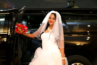 Brittany & Jay82