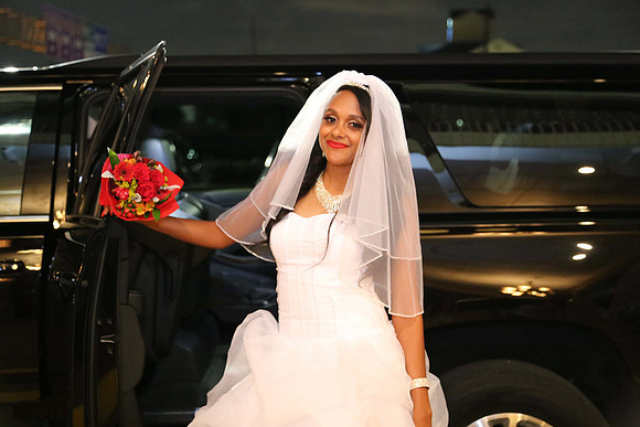 Brittany & Jay82