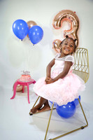 IMG_1694 copy