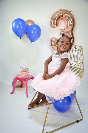 IMG_1694 copy