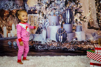 IMG_4444 copy