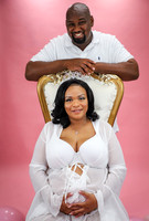 IMG_8240-2 copy