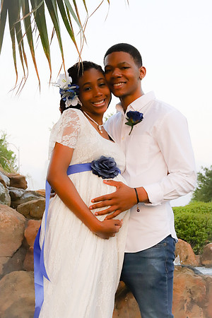 Ma'at & Canaan41