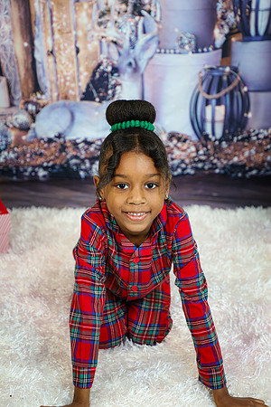IMG_3440 copy