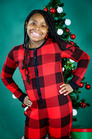 IMG_1380 copy
