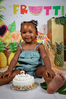 IMG_0538 copy