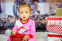 IMG_4318 copy