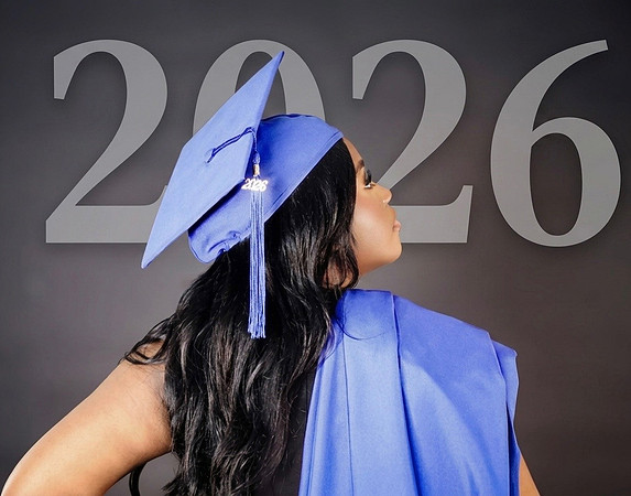 IMG_6637