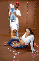IMG_7340 copy