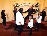 Brittany & Jay69