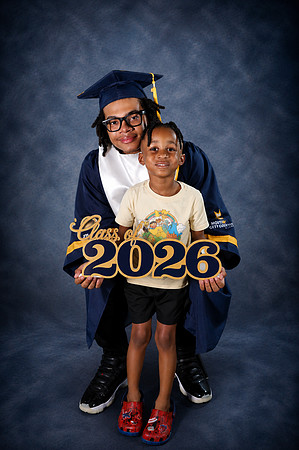 ChatGPT Image May 17, 2026, 01_10_47 PM
