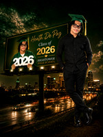 ChatGPT Image May 17, 2026, 01_59_23 PM