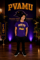 ChatGPT Image May 17, 2026, 01_32_33 PM