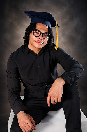 ChatGPT Image May 17, 2026, 09_29_22 AM
