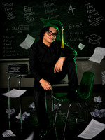 ChatGPT Image May 17, 2026, 10_30_46 AM