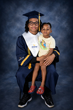 ChatGPT Image May 17, 2026, 12_59_54 PM