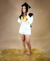 IMG_0210 copy