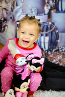 IMG_4406 copy