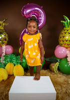 IMG_0663 copy