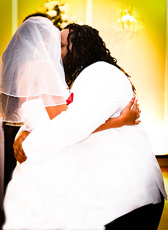 Brittany & Jay151